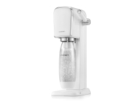 SodaStream ART WHITE - 1038518 - zdjęcie 3